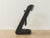 Lucy Chairs by Peter Ghyczy, Set of 4 For Sale - Image 10 of 13