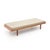G19 Daybed by Ejvind Johansson for FDB Møbler, 1960s For Sale - Image 14 of 14