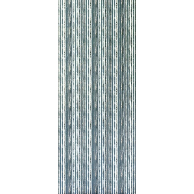 Jesse Carrier and Mara Miller, the principals of Carrier and Company Interiors, are a husband-and-wife interior design duo...