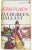 English Royal Historical Fiction by Victoria Holt/Jean Plaidy, 78 Volumes For Sale - Image 10 of 11