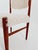 Danish Modern Teak Chair from Clostrup, 1960s For Sale - Image 9 of 11
