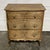 Late 18th Century Small Dutch Chest of Drawers, 1790 For Sale - Image 5 of 17