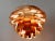 Copper PH Artichoke Pendant Lamp by Poul Henningsen for Louis Poulsen, 2000s For Sale - Image 17 of 18