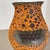 Ceramic Fat Lava Ceramic Vase Robot from Heinz Siery Carstens Tönnieshof, Germany, 1960s For Sale - Image 7 of 18