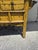 Late 19th Century Antique Asian Alter Table or Chest For Sale - Image 5 of 6