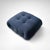The Soriana Sofa was first designed by Afra and Tobia Scarpa in 1969. In 1970 the Soriana was awarded a Compasso d’Oro...