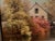Traditional Autumn Landscape Oil Painting by Robert Wood For Sale - Image 3 of 5
