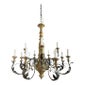 Shop Melissa Levinson Antiques