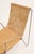 Bachelor Armchairs by Verner Panton for Fritz Hansen, 1975, Set of 2 For Sale - Image 3 of 6