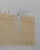 Surrealism 1980s Share Dali Neuf Paysages Paysage Avec ...Hand Sig Etching Dali Archives Certified Art For Sale - Image 3 of 5
