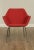 Mid-Century Modern Keilhauer Mid Century Modern Style Lounge Armchairs - Set of 6 For Sale - Image 3 of 13