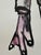 Eamonn O'Boyle, Something Doesn't Feel Right, Amsterdam, 2024, Artwork on Paper For Sale - Image 13 of 15