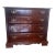 1990s Traditional Entryway Chest of Drawers For Sale