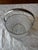 Glass With Chrome Handle - Mini Ice Bucket For Sale - Image 4 of 7