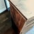 Mexican Southwestern Rustic Corona Ponderosa Pine 4-Drawer Chest For Sale - Image 12 of 13