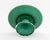 Regal & Sanejouand Majolica Tableware, 6 Pieces For Sale - Image 11 of 11