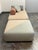 Lorenza Bozzoli for Dedon Brixx Modular Sofa Set For Sale - Image 11 of 12