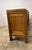 Early 20th Century Antique English Oak Sideboard For Sale - Image 5 of 7