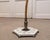 Vintage Swedish Grace Arc Floor Lamp, 1940s For Sale - Image 9 of 12