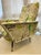 1970s Vintage Lounge Chair by Ignoto for Ignoto, 1970 For Sale - Image 5 of 7
