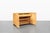 1970s Vintage Burl Wood Credenza by Arthur Umanoff for Dillingham For Sale - Image 5 of 13