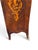 19th Century French Napoleon the 3rd Rosewood Marketry Secretary Masterpiece. For Sale - Image 11 of 16