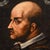 Tuscan Artist, Portrait of Soldier Niccolò Orsini, 1580, Oil on Canvas For Sale - Image 11 of 14