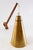 Mid-Century Model S-1718 Wall Lamp by Hans-Agne Jakobson for Hans-Agne Jakobsson AB Markaryd, 1950s, in Very Good...