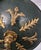 Pendant Light in Brass with Two Light Sockets, 1890s For Sale - Image 13 of 14