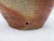 Antique French Stoneware Vinegar Jar / Floor Vase, Poitou, C. 1900 For Sale - Image 17 of 18