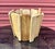 Vintage Rustic Driftwood Planter Bowl For Sale - Image 4 of 5