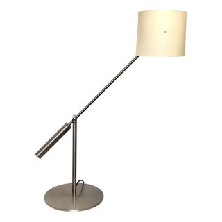 Lampe Libra M Special from Metalarte, 2000 For Sale