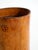 Leather Paper Bin from Torben Ørskov & Co, Denmark, 1960s For Sale - Image 13 of 18