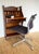 Aluminium Group EA106 Swivel Desk Chair by Charles and Ray Eames for Vitra, 1990s For Sale - Image 17 of 18