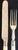 19th Century French Silver and Mother of Pearl Fork and Knife Set or Serving Set For Sale - Image 4 of 7
