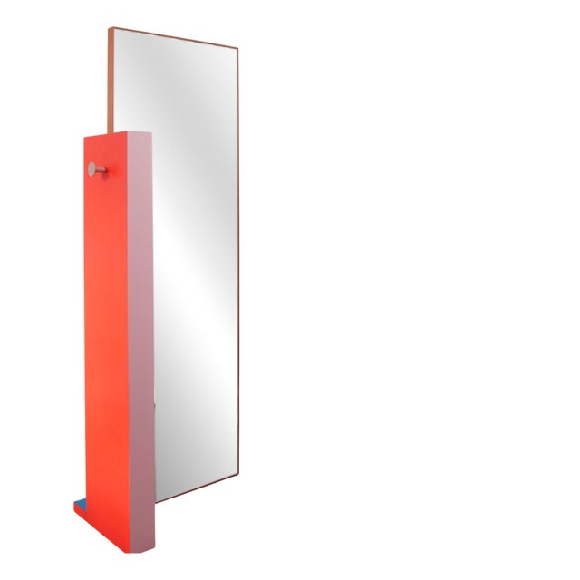 Ami de Jour Coat Stand by Martin Holzapfel For Sale