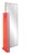 Ami de Jour Coat Stand by Martin Holzapfel For Sale