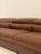 Erasmo Sofa by Afra and Tobia Scarpa for B&B Italia, 1970s, Set of 3 For Sale - Image 15 of 18