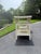 Munder Skiles Pair of Side Tables, “Orchard Stand” For Sale - Image 4 of 4