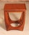 Mid-Century Astro Nesting Tables in Teak from G-Plan, 1960s, Set of 3 For Sale - Image 11 of 13