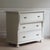 Antique Chest of Drawers, 1890 For Sale - Image 11 of 18