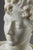 Henri Emile Allouard, Bust of a Woman, 1880, Marble For Sale - Image 15 of 18