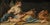 Gaspare Diziani, Allegory of the Night, 1740, Oil on Canvas For Sale - Image 9 of 12