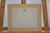 Still Life Composition, 1970s, Watercolor, Set of 2 For Sale - Image 14 of 18
