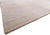 This vintage Turkish flat weave Kilim is hand-woven. The simplicity and boldness of this piece can also give a...