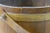American Old Wood Bucket Vintage Bucket, Oak