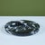 Black Nero Marquina Marble Dish For Sale - Image 8 of 10