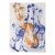 Arman, Like in a Dream, Screenprint For Sale