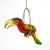 Sergio Bustamante Style Toucan For Sale In Chicago - Image 6 of 12