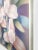 1985 Painting by Libertad Gomez For Sale - Image 11 of 12